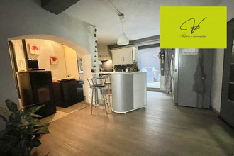  maison fenetrange 57930