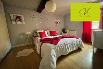  maison fenetrange 57930