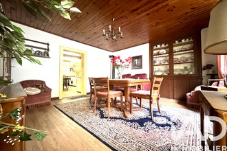  maison fenetrange 57930