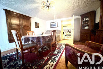  maison fenetrange 57930