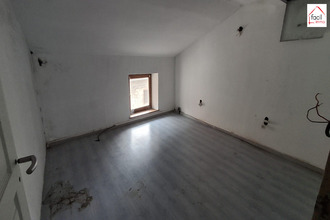  maison fenetrange 57930