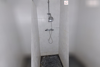  maison fenetrange 57930