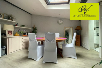  maison fenetrange 57930
