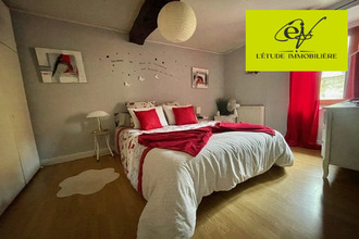  maison fenetrange 57930