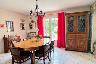  maison feneu 49460