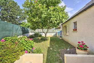  maison feneu 49460