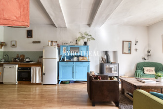  maison feneu 49460