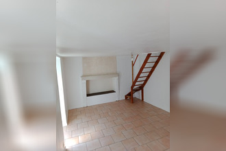  maison feneu 49460