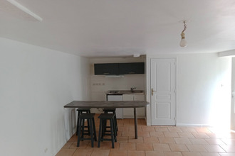  maison feneu 49460