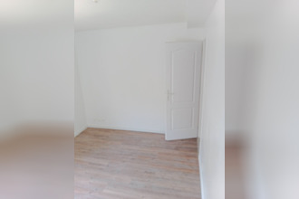  maison feneu 49460