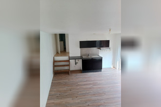  maison feneu 49460