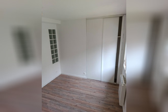  maison feneu 49460
