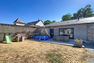  maison feneu 49460
