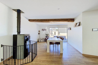  maison feneu 49460