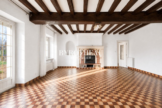  maison feneu 49460