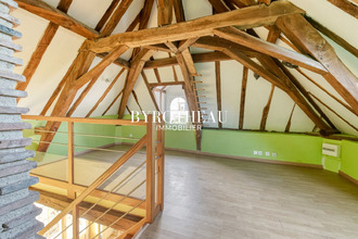  maison feneu 49460