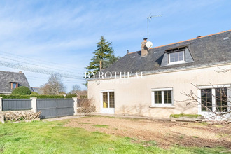  maison feneu 49460