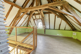  maison feneu 49460