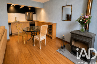  maison feneyrols 82140