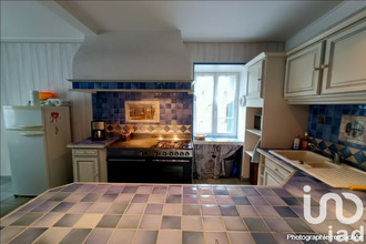  maison feniers 23100