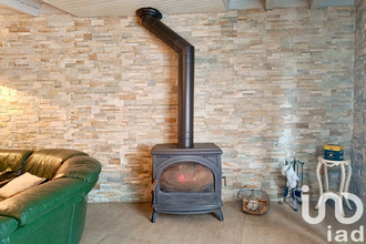  maison feniers 23100