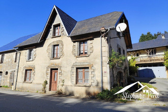  maison feniers 23100