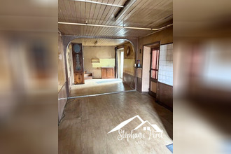  maison feniers 23100