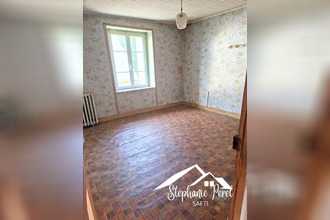  maison feniers 23100