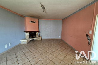  maison feniers 23100