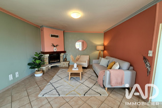  maison feniers 23100