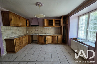  maison feniers 23100