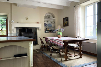  maison fenioux 79160