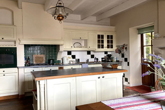  maison fenioux 79160