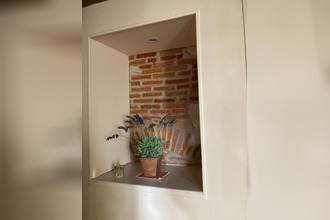  maison fenioux 79160