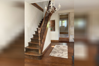  maison fenioux 79160