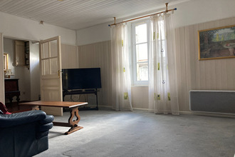  maison fenioux 79160