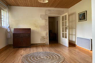  maison fenioux 79160