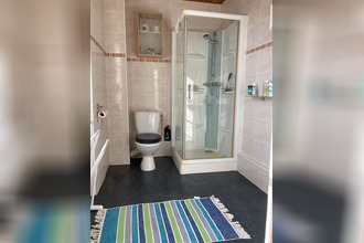  maison fenioux 79160