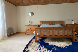  maison fenioux 79160