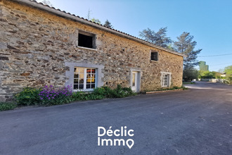  maison fenioux 79160