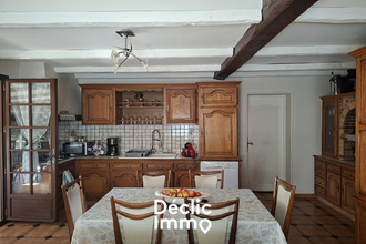  maison fenioux 79160