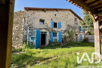  maison fenioux 79160