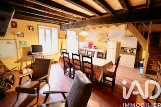  maison fenioux 79160