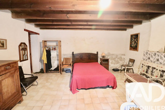  maison fenioux 79160