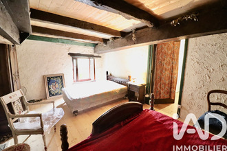  maison fenioux 79160