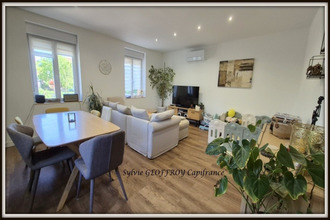  maison fenneviller 54540