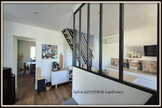  maison fenneviller 54540