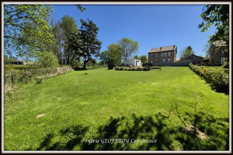  maison fenneviller 54540