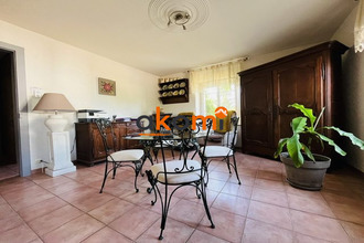  maison fenneviller 54540