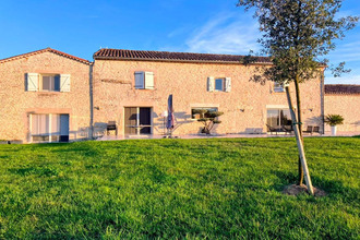  maison fenols 81600